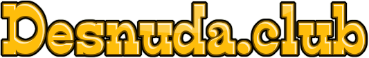 Desnuda.club - Logo